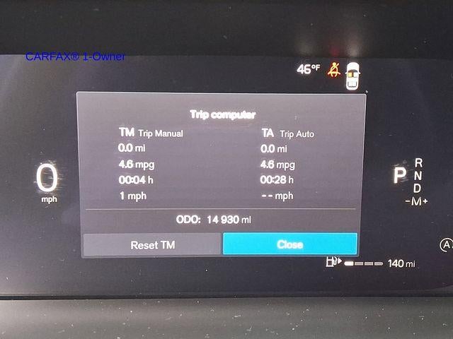 2024 Volvo XC90 B6 AWD Plus Bright Theme 7P