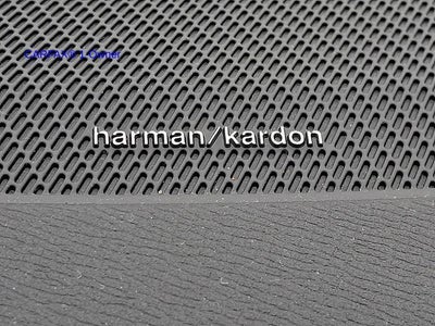 2024 Volvo XC90 B6 AWD Plus Bright Theme 7P