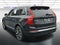 2024 Volvo XC90 B6 AWD Plus Bright Theme 7P