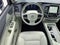 2025 Volvo XC90 B6 AWD Plus 7-Seater
