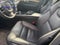 2024 Volvo XC90 B6 AWD Plus Bright Theme 7P