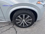 2024 Volvo XC90 B6 AWD Plus Bright Theme 7P