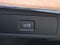 2024 Volvo XC90 B6 AWD Plus Bright Theme 7P