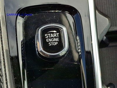 2024 Volvo XC90 B6 AWD Plus Bright Theme 7P