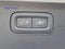 2024 Volvo XC90 B6 AWD Plus Bright Theme 7P