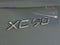2024 Volvo XC90 B6 AWD Plus Bright Theme 7P