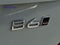 2024 Volvo XC90 B6 AWD Plus Bright Theme 7P