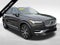 2025 Volvo XC90 B6 AWD Plus 7-Seater