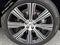 2025 Volvo XC90 B6 AWD Plus 7-Seater