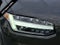 2025 Volvo XC90 B6 AWD Plus 7-Seater