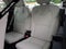 2025 Volvo XC90 B6 AWD Plus 7-Seater
