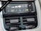2025 Volvo XC90 B6 AWD Plus 7-Seater