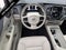 2025 Volvo XC90 B6 AWD Plus 7-Seater