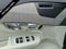 2025 Volvo XC90 B6 AWD Plus 7-Seater