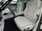 2025 Volvo XC90 B6 AWD Plus 7-Seater