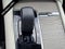 2025 Volvo XC90 B6 AWD Plus 7-Seater