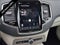 2025 Volvo XC90 B6 AWD Plus 7-Seater