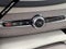2025 Volvo XC90 B6 AWD Plus 7-Seater
