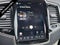 2025 Volvo XC90 B6 AWD Plus 7-Seater