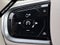 2025 Volvo XC90 B6 AWD Plus 7-Seater