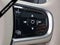 2025 Volvo XC90 B6 AWD Plus 7-Seater