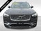 2025 Volvo XC90 B6 AWD Plus 7-Seater
