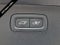 2025 Volvo XC90 B6 AWD Plus 7-Seater