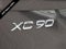 2025 Volvo XC90 B6 AWD Plus 7-Seater