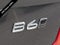 2025 Volvo XC90 B6 AWD Plus 7-Seater