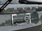 2025 Volvo XC90 B6 AWD Plus 7-Seater