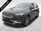 2025 Volvo XC90 B6 AWD Plus 7-Seater