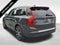 2025 Volvo XC90 B6 AWD Plus 7-Seater