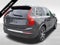 2025 Volvo XC90 B6 AWD Plus 7-Seater