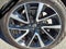 2024 Volvo XC90 B6 AWD Ultimate Bright Theme 7P