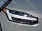 2024 Volvo XC90 B6 AWD Ultimate Bright Theme 7P