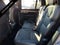 2024 Volvo XC90 B6 AWD Ultimate Bright Theme 7P