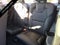 2024 Volvo XC90 B6 AWD Ultimate Bright Theme 7P