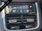 2024 Volvo XC90 B6 AWD Ultimate Bright Theme 7P
