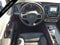 2024 Volvo XC90 B6 AWD Ultimate Bright Theme 7P