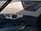 2024 Volvo XC90 B6 AWD Ultimate Bright Theme 7P