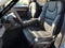 2024 Volvo XC90 B6 AWD Ultimate Bright Theme 7P