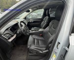2024 Volvo XC90 B6 AWD Ultimate Bright Theme 7P