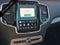 2024 Volvo XC90 B6 AWD Ultimate Bright Theme 7P