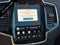 2024 Volvo XC90 B6 AWD Ultimate Bright Theme 7P