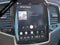 2024 Volvo XC90 B6 AWD Ultimate Bright Theme 7P