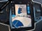 2024 Volvo XC90 B6 AWD Ultimate Bright Theme 7P