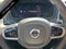 2024 Volvo XC90 B6 AWD Ultimate Bright Theme 7P
