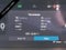 2024 Volvo XC90 B6 AWD Ultimate Bright Theme 7P