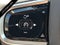 2024 Volvo XC90 B6 AWD Ultimate Bright Theme 7P