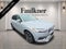 2024 Volvo XC90 B6 AWD Ultimate Bright Theme 7P